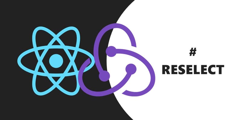 Memoized Selector - Using 'Reselect' with ReactJS and Redux