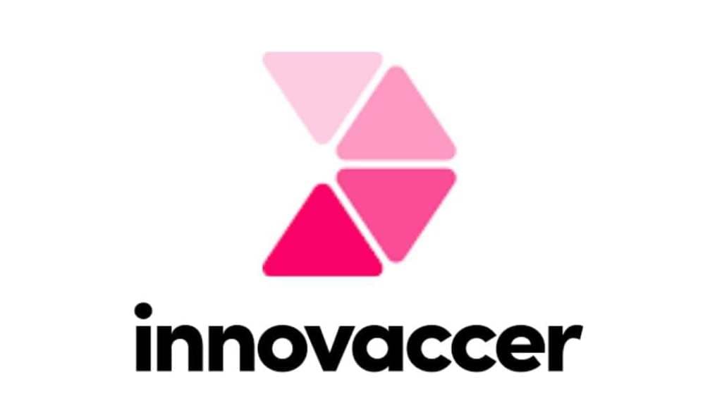 6 month Internship experience at InnovAccer π¦